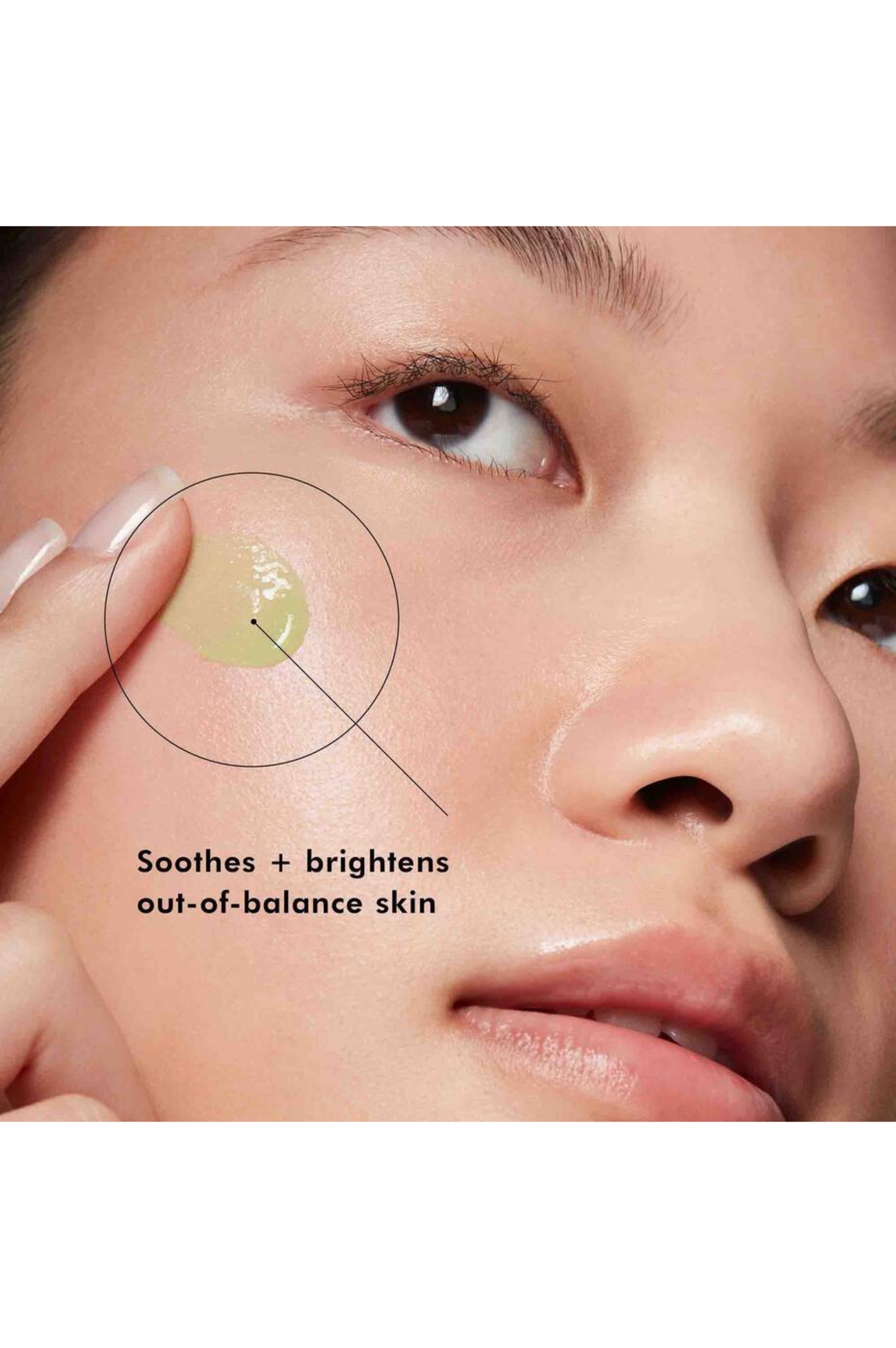 Phyto A+ Brightening Treatment