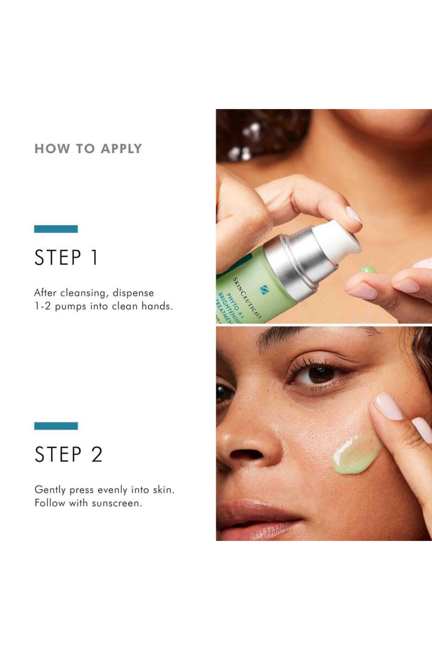 Phyto A+ Brightening Treatment