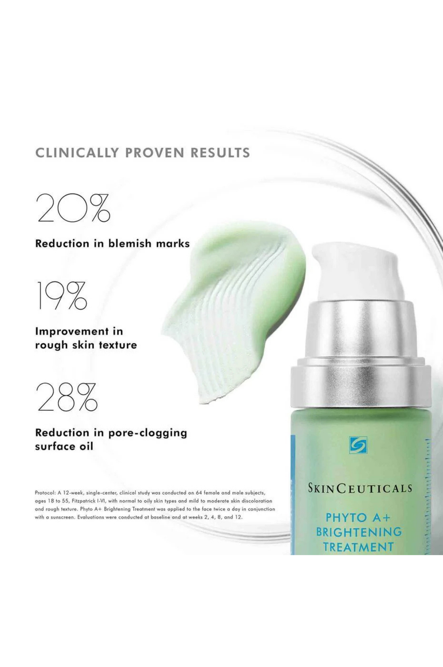 Phyto A+ Brightening Treatment