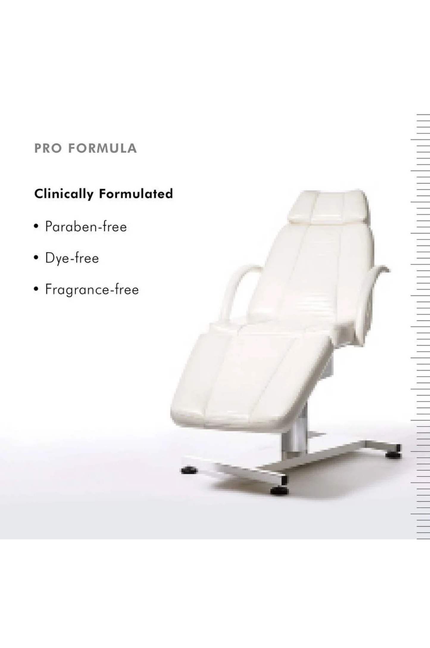 Metacell Renewal B3