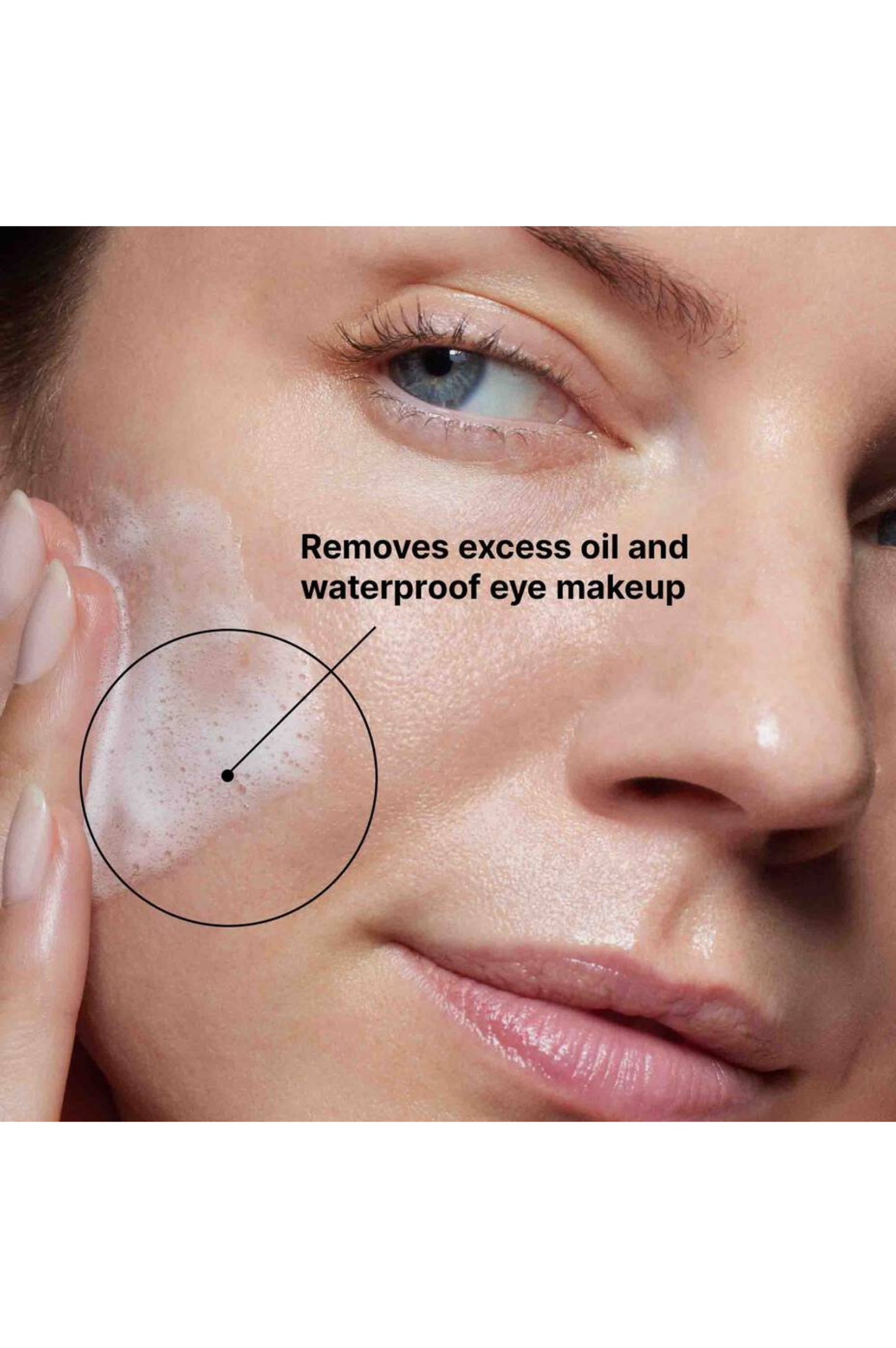 Simply Clean Gel 200mls