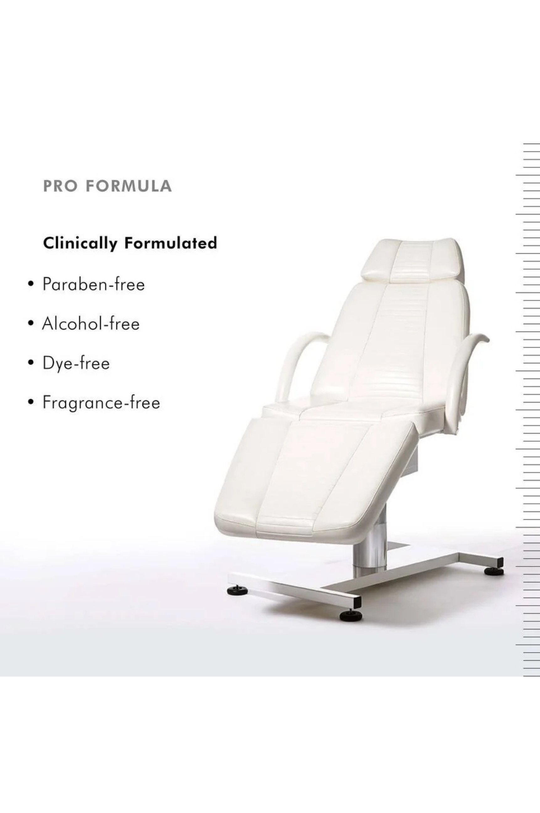 Retinol 0.5