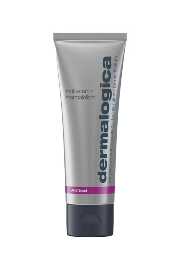 Multivitamin Thermafoliant
