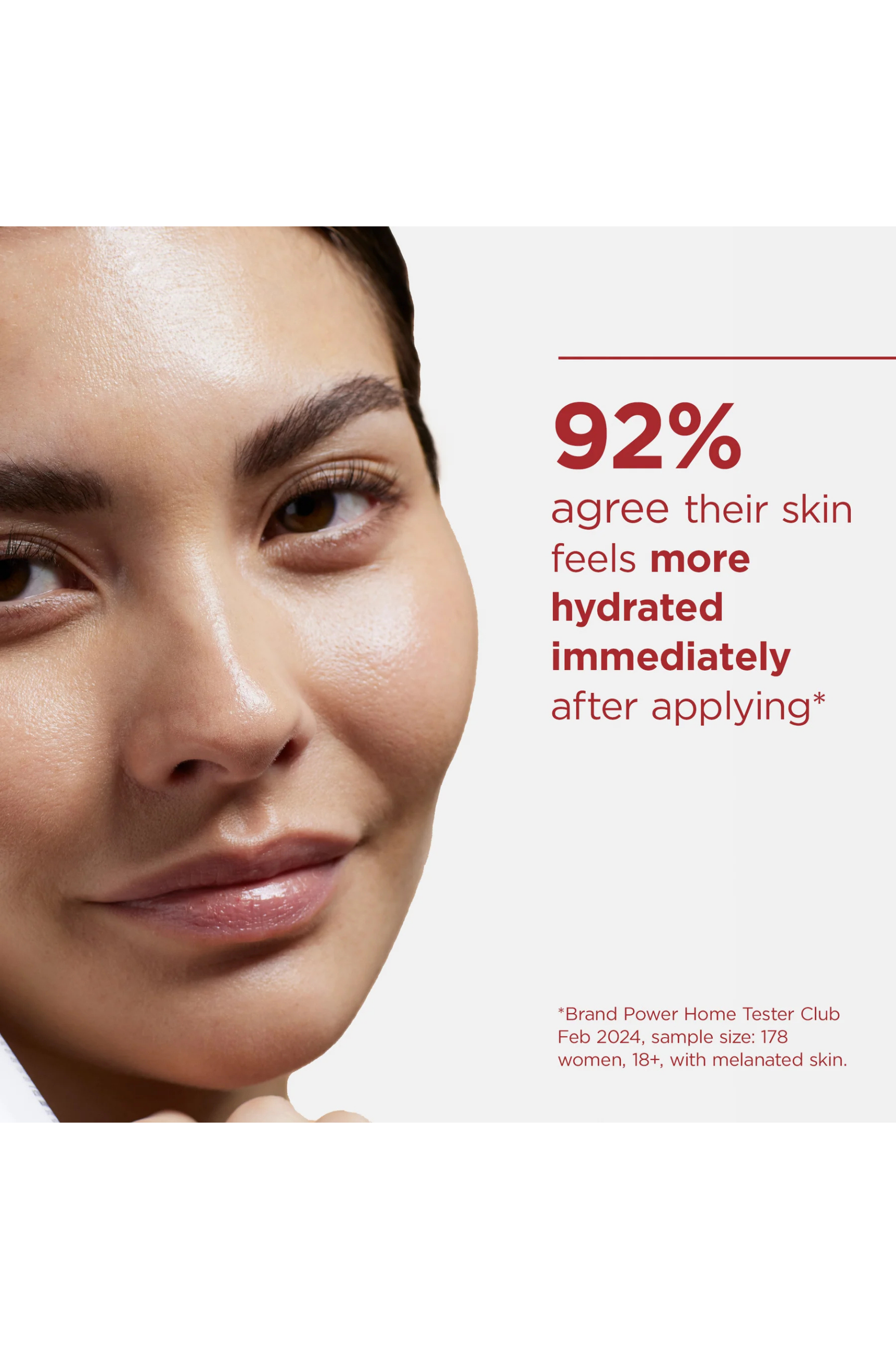 UV Daily SPF 40