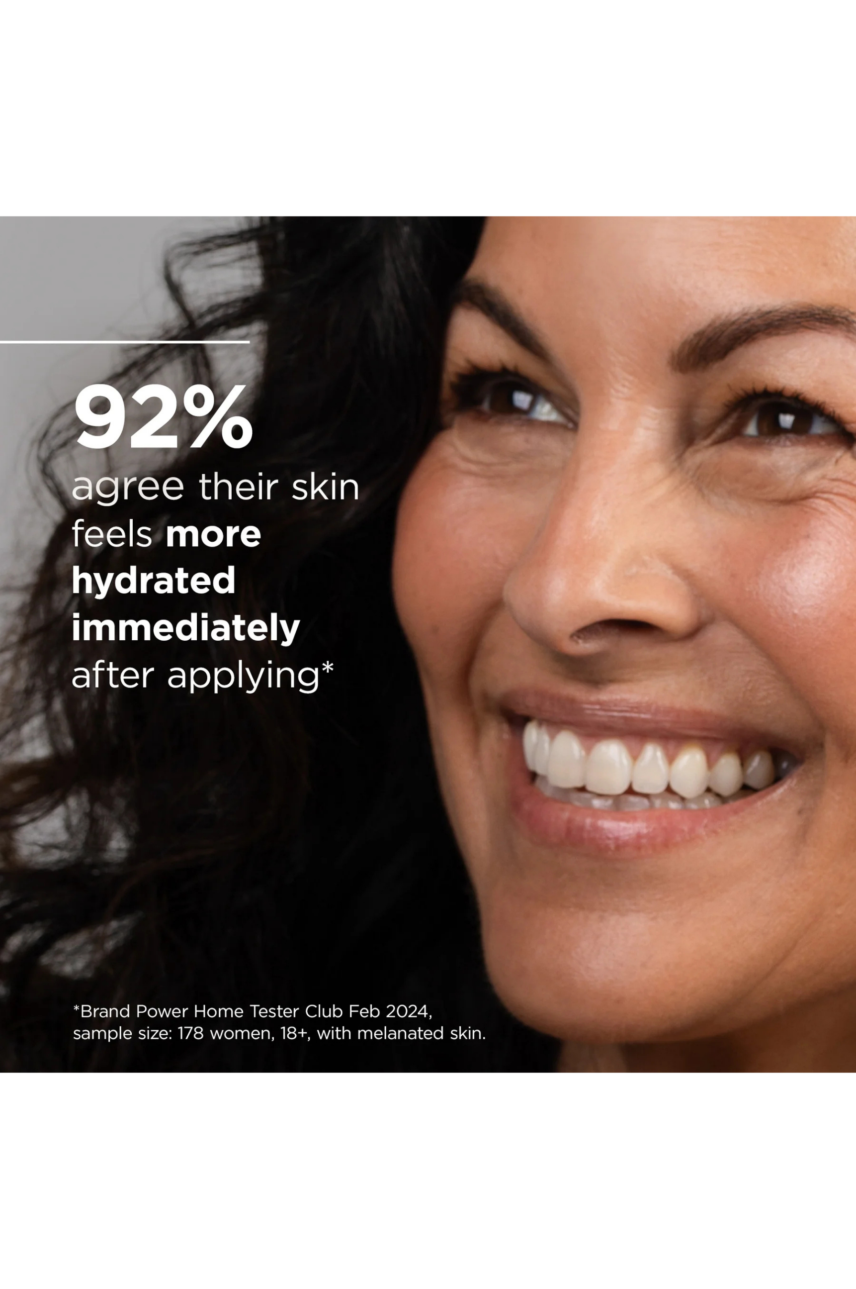 UV Daily Tinted SPF 40