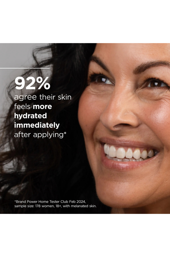 UV Daily Tinted SPF 40