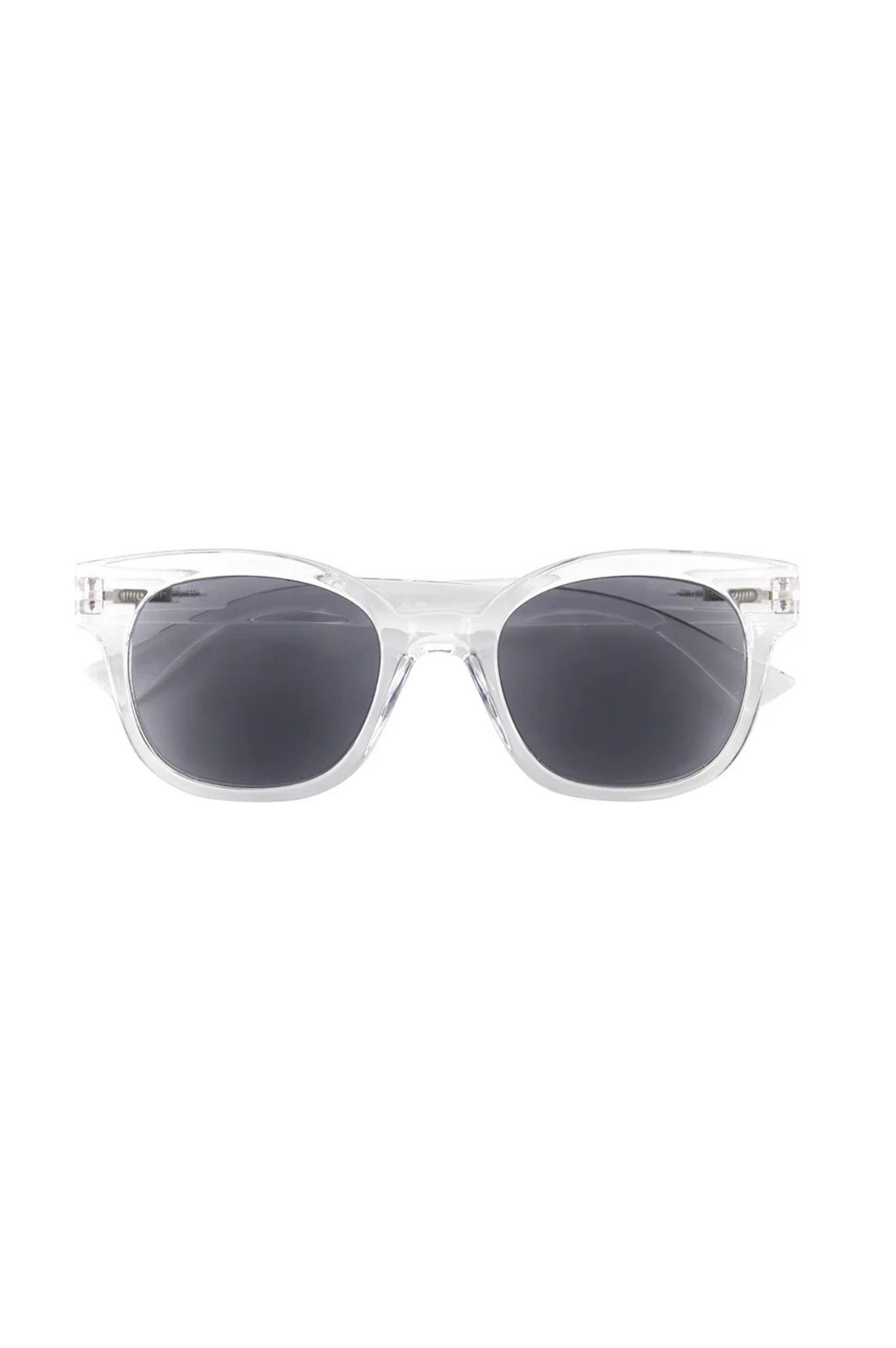 Dori Tinted Readers - Clear