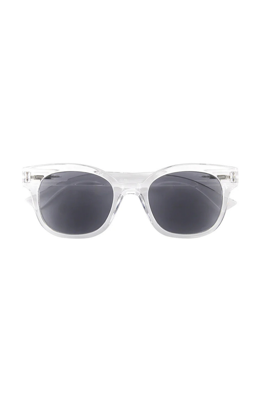 Dori Tinted Readers - Clear