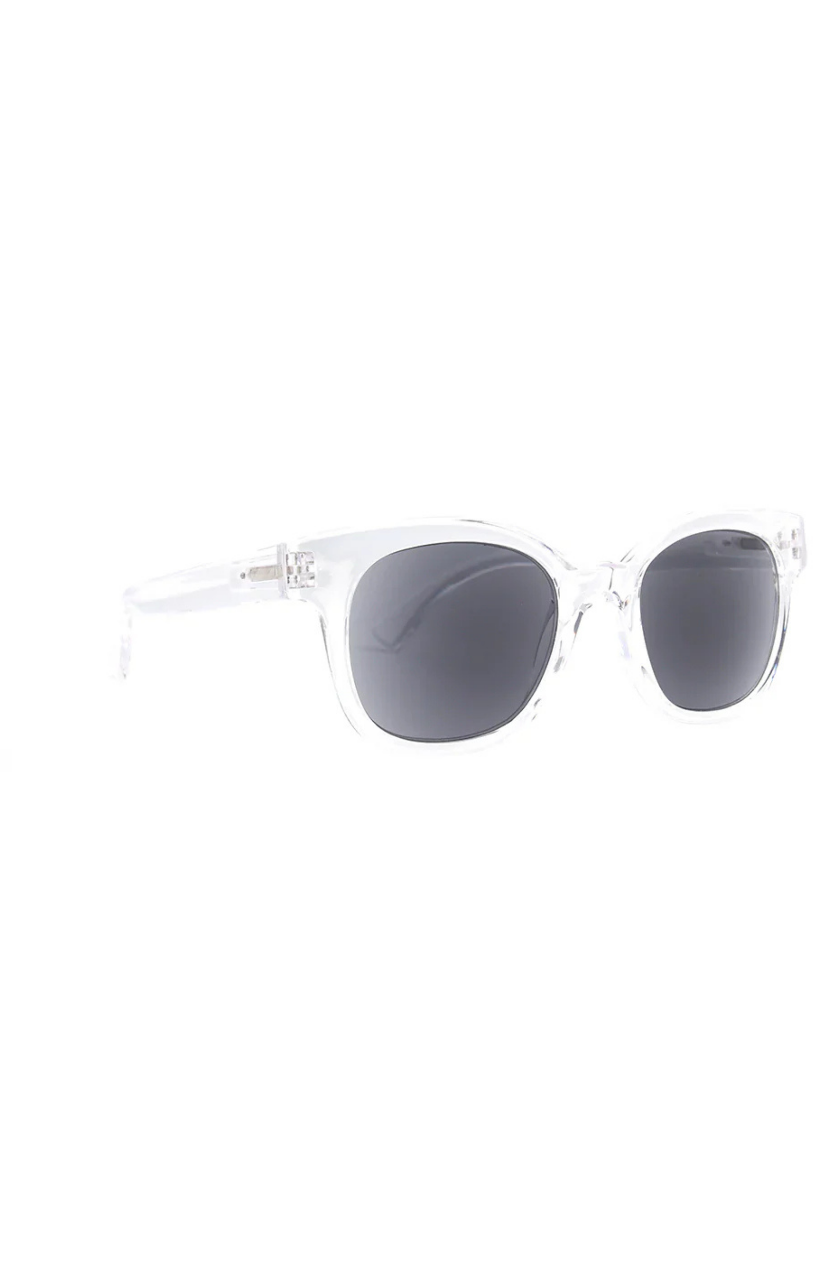 Dori Tinted Readers - Clear