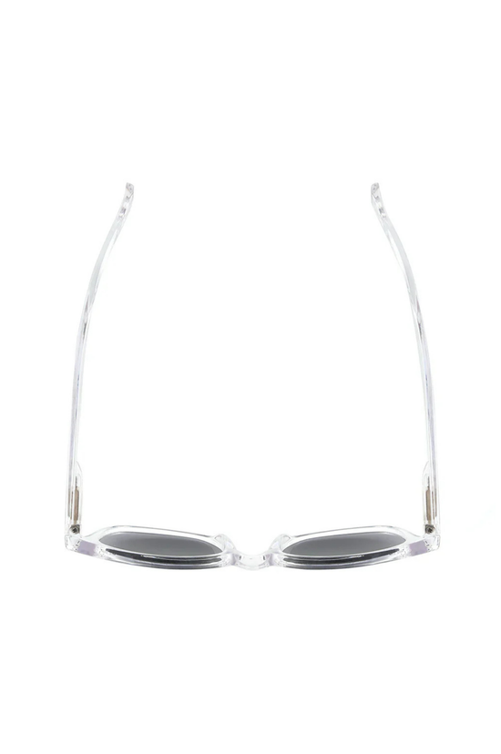 Dori Tinted Readers - Clear