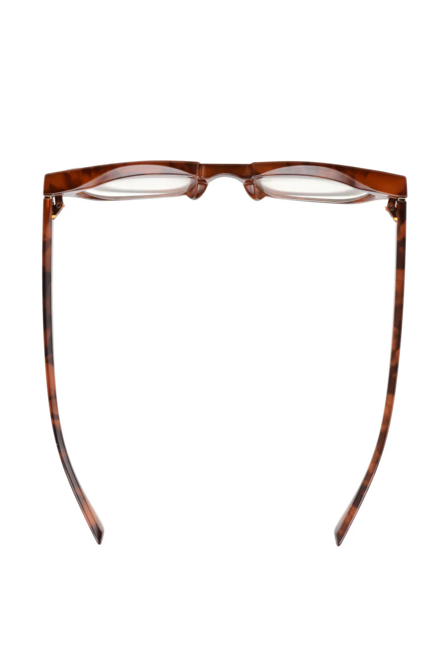 Drew Progressive Blue Light - Tortoise