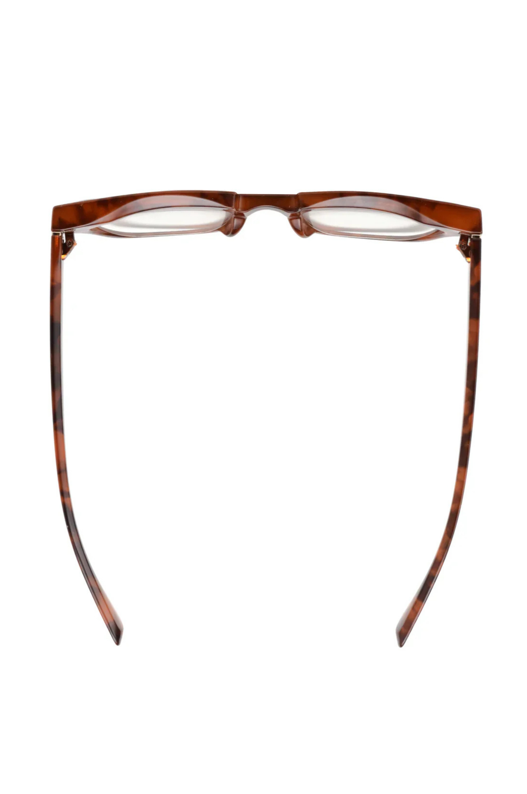 Drew Progressive Blue Light - Tortoise