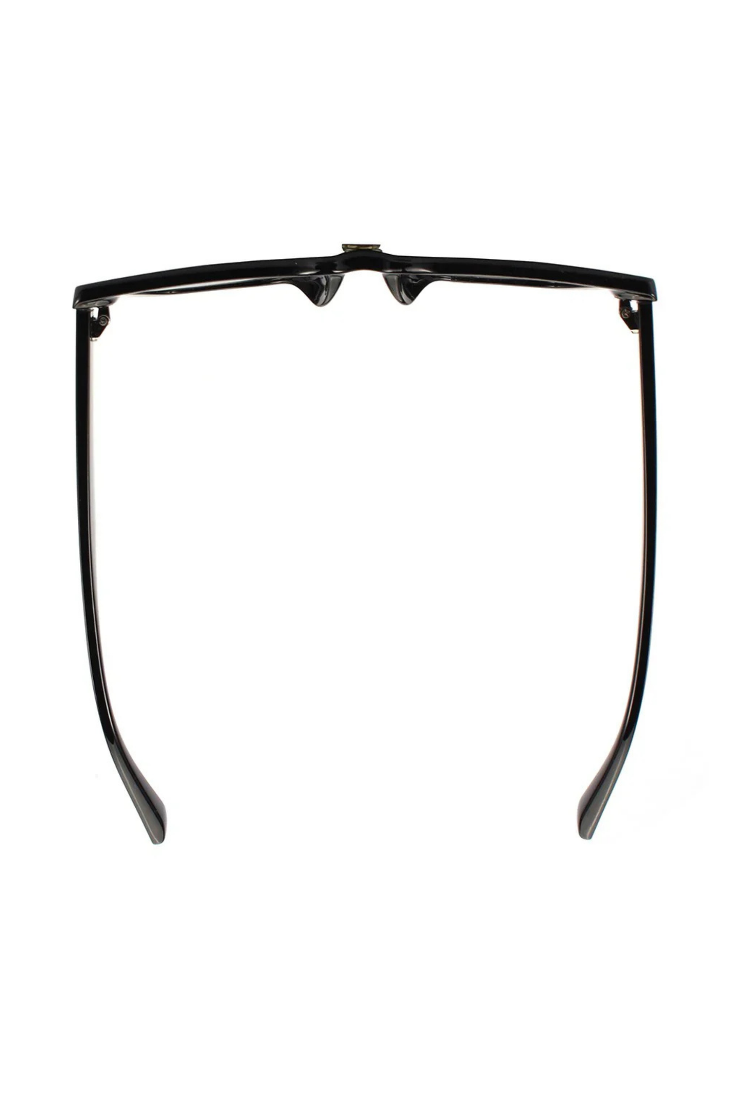 Marley Sunglasses - Black