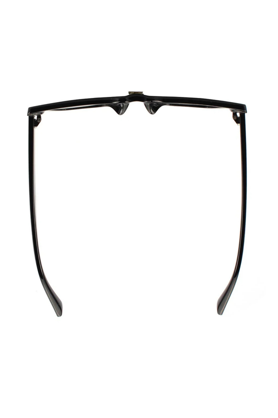Marley Sunglasses - Black
