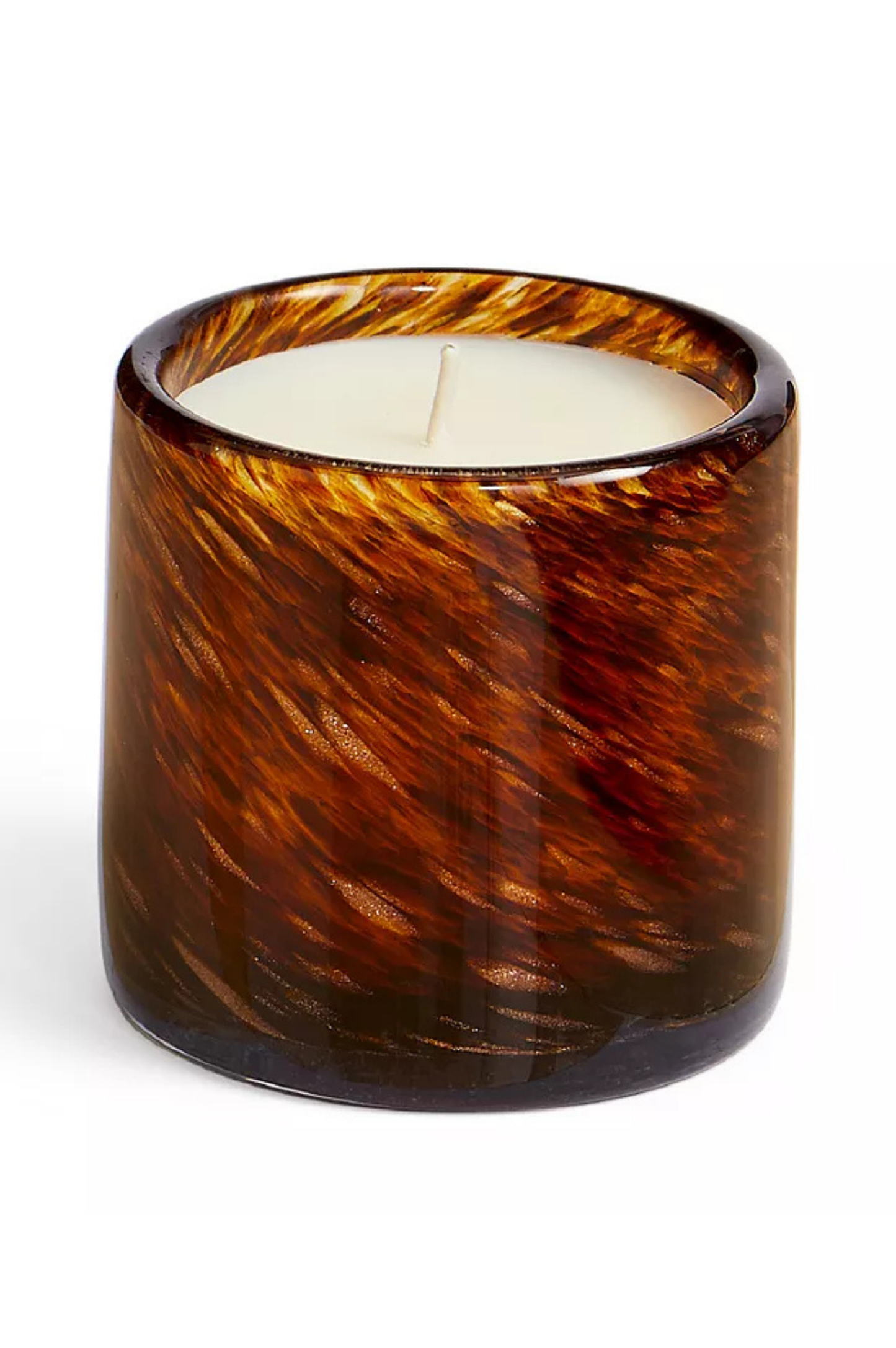 Signature Candle 15.5 oz - Spiced Pomander