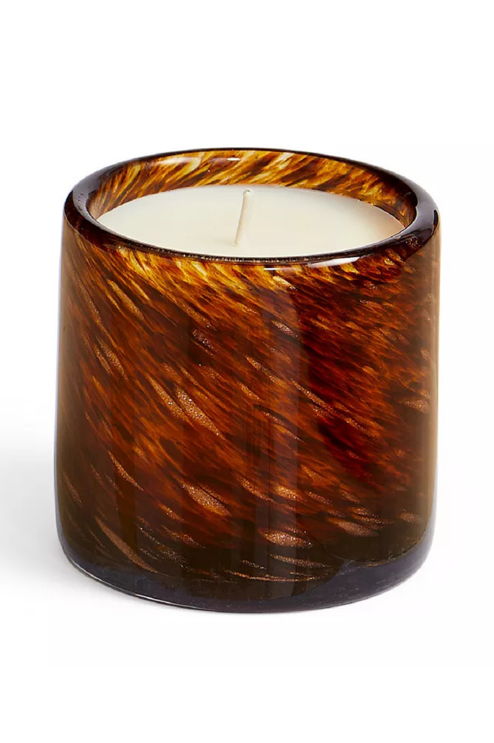 Signature Candle 15.5 oz - Spiced Pomander