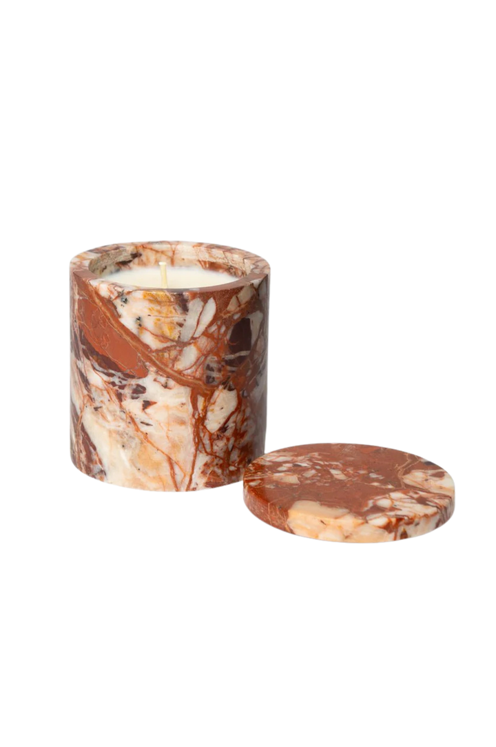 Brick Marble 16 oz - Gingerwood