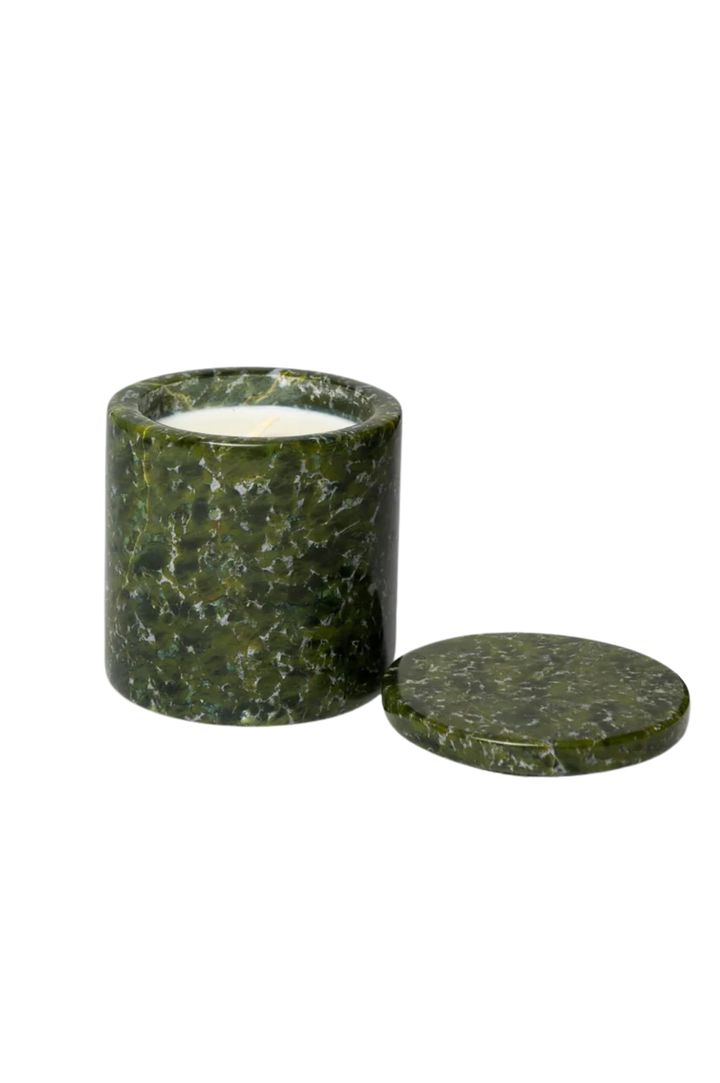Moss Marble 16 oz - Dirty Girl Martini