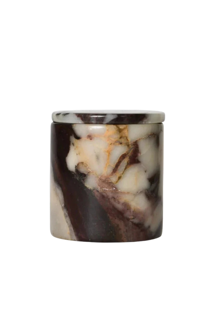 Purple Marble 16 oz - Negroni Nights