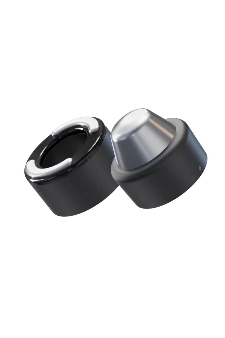 TheraFace Hot & Cold Rings