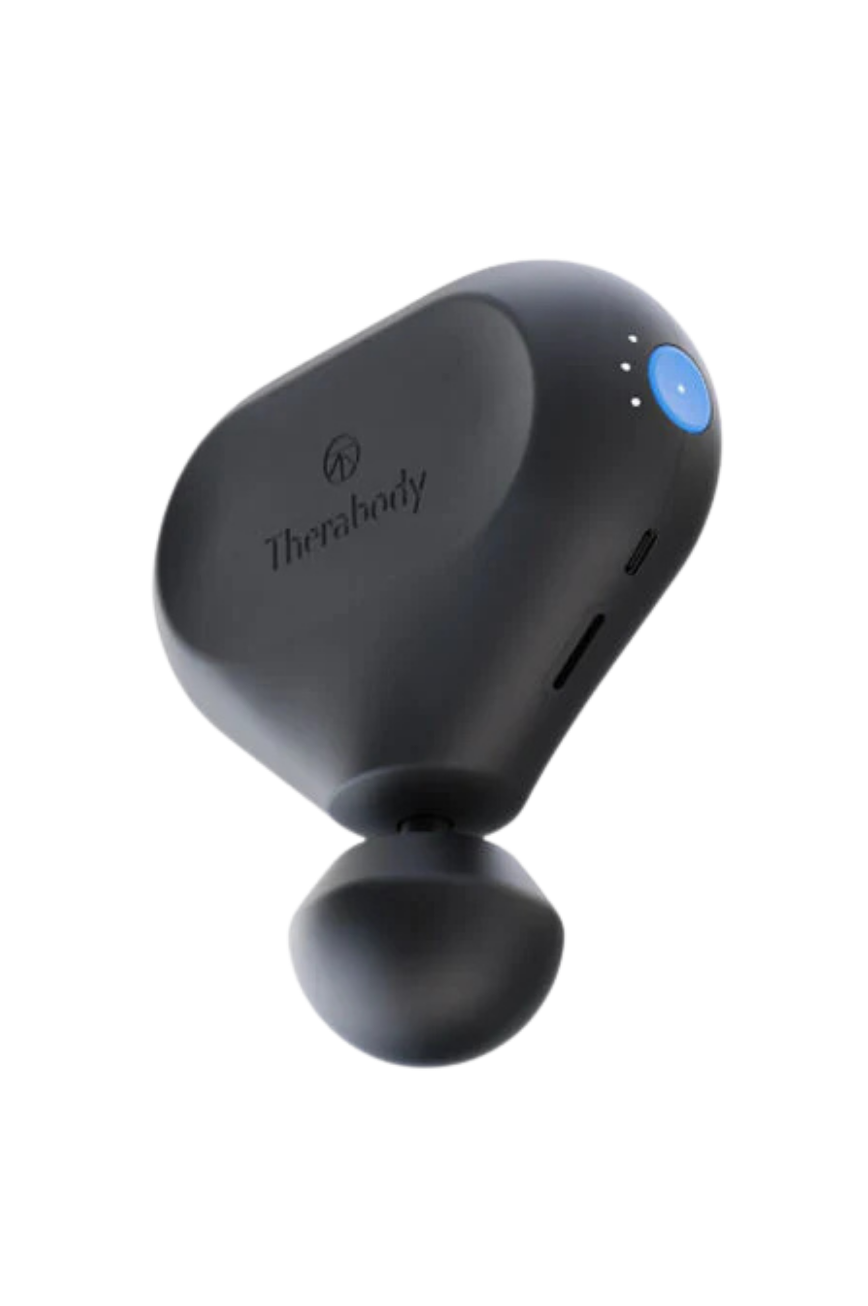 Theragun Mini - Black