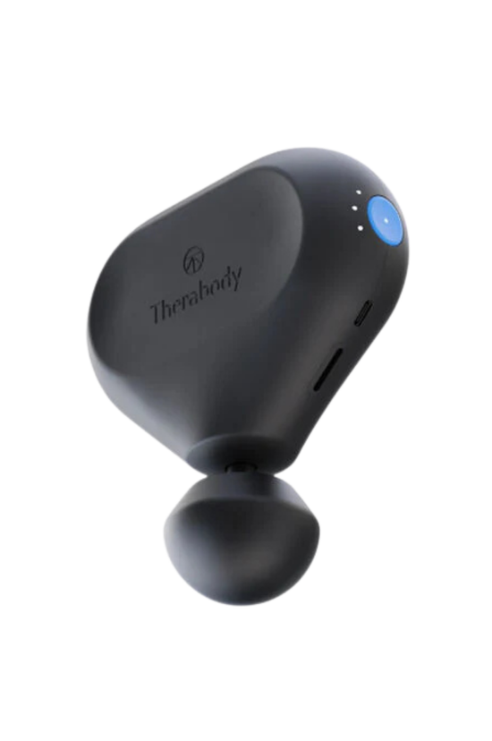 Theragun Mini - Black