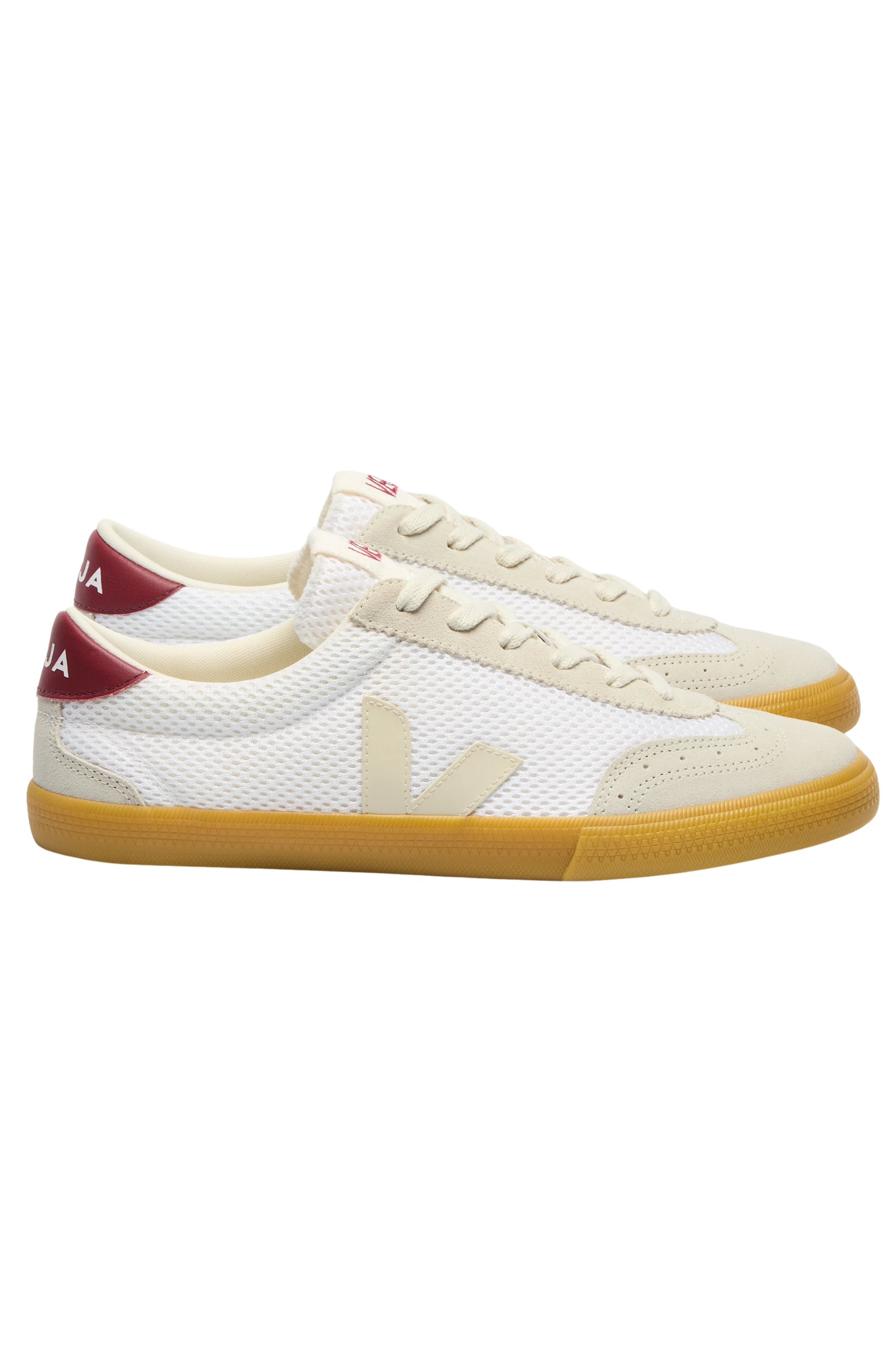 Volley Aircell Lunar Pierre Marsala