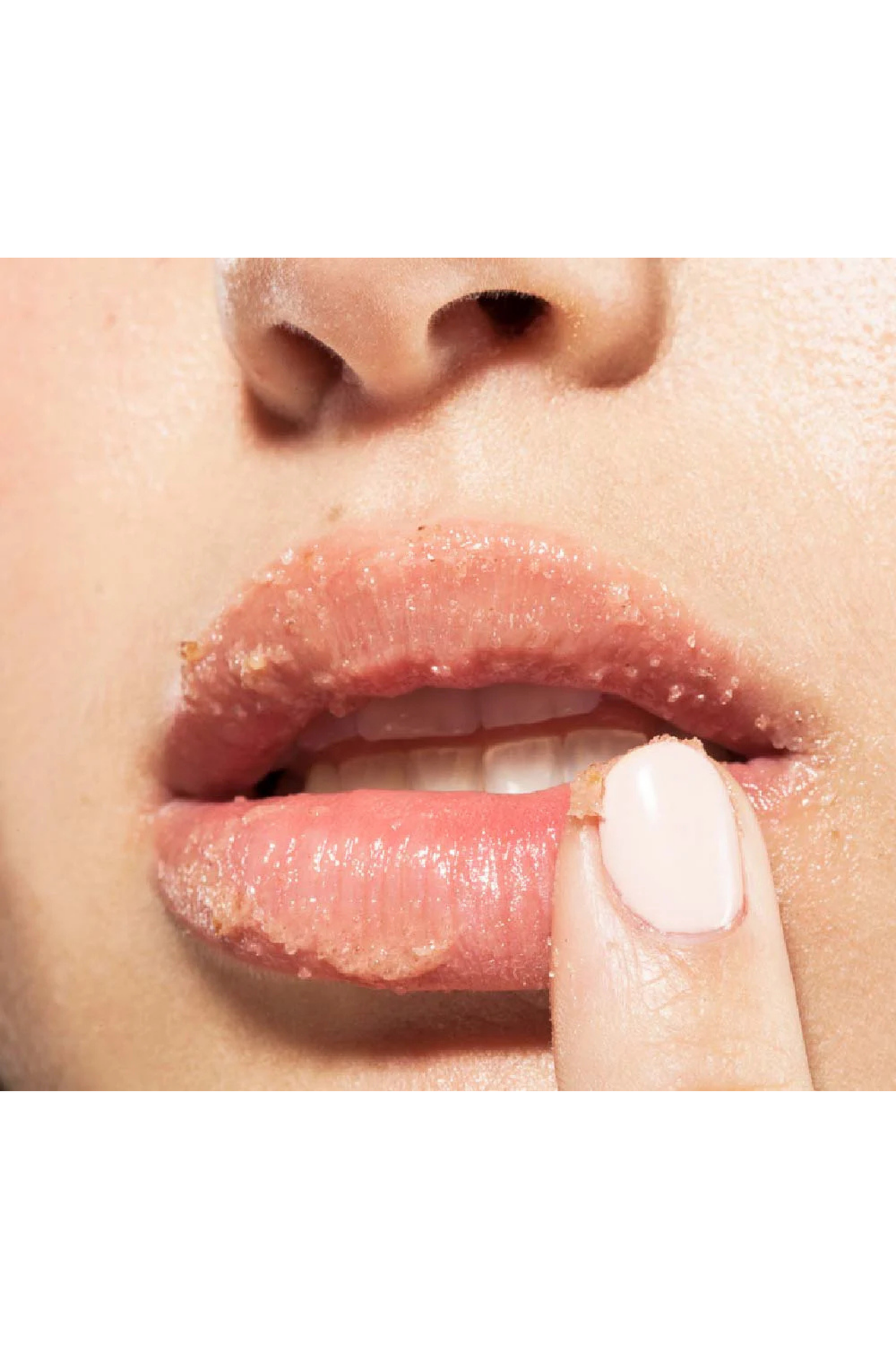 Sugar Lip Polish - Beach Punch