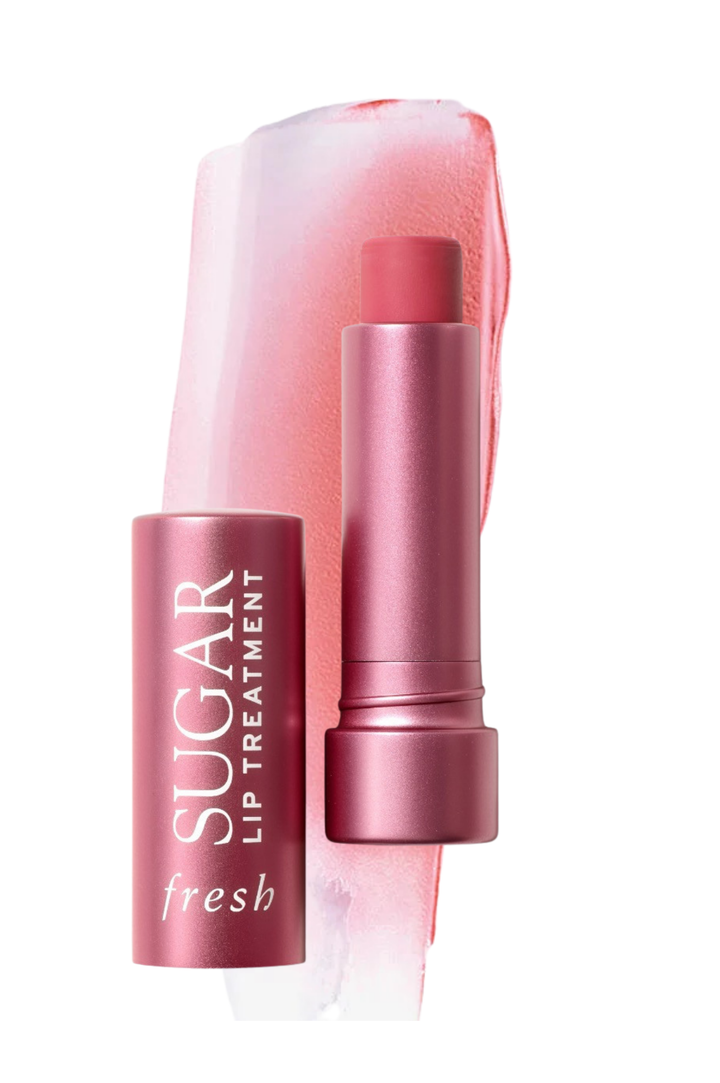 Sugar Lip Treatment - Bloom