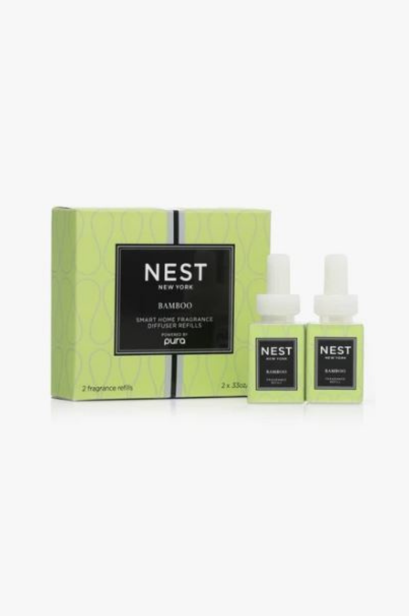 Pura Diffuser Refill