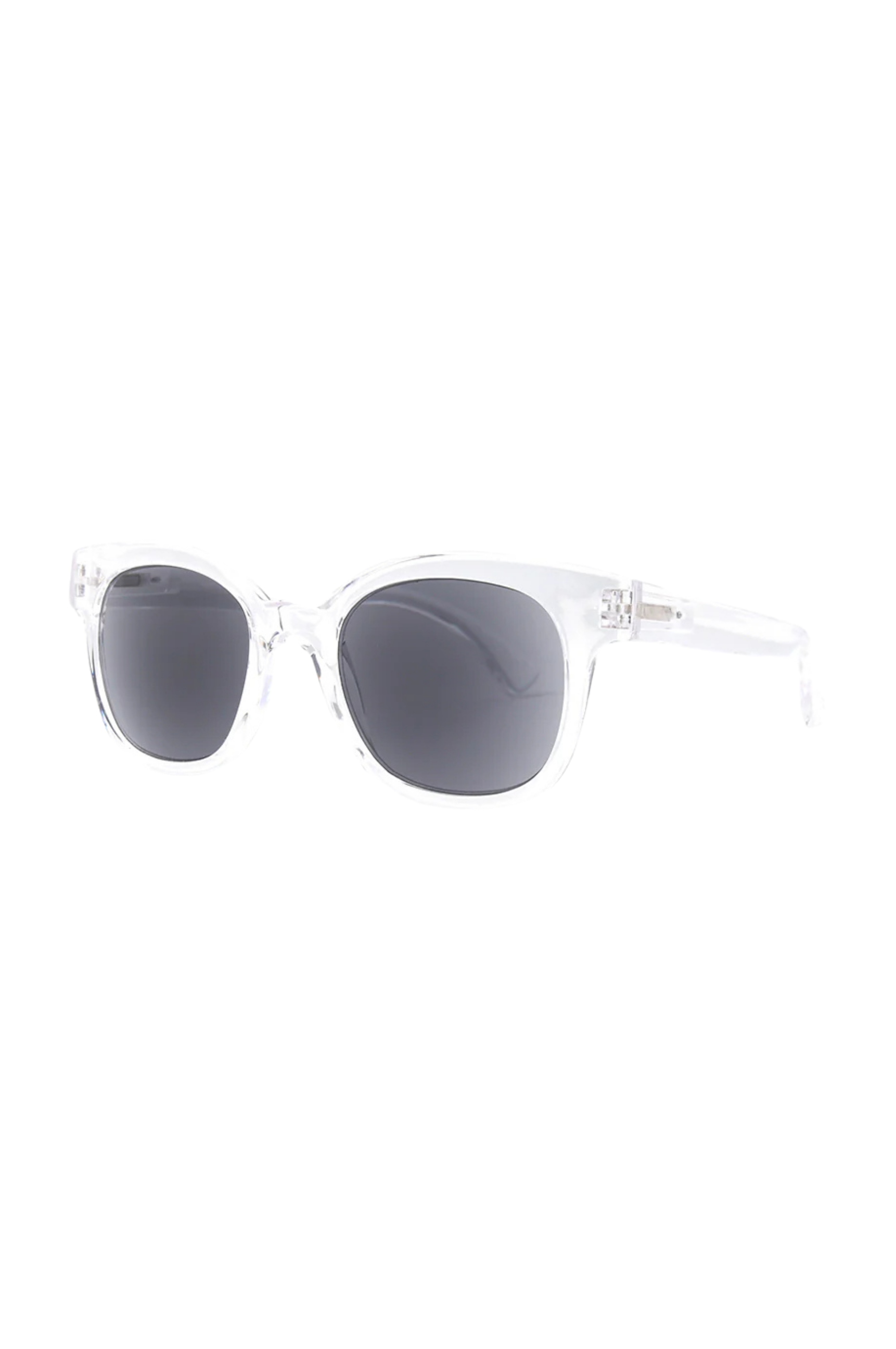 Dori Tinted Readers - Clear