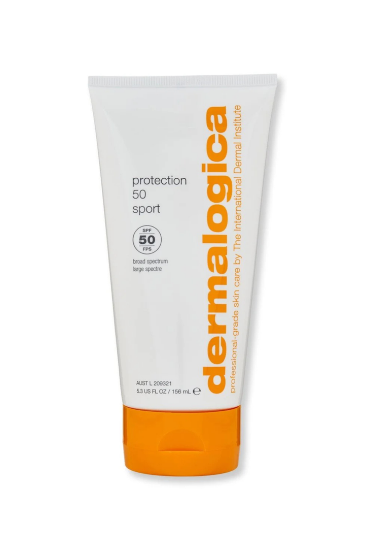Protection 50 Sport