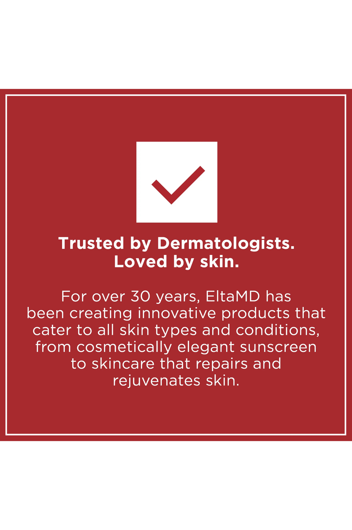 Skin Restoring Hand Cream