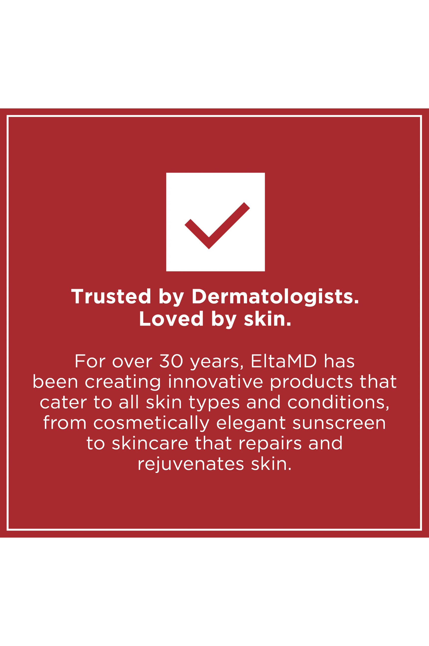 Skin Restoring Hand Cream