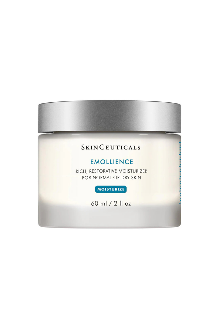 Emollience