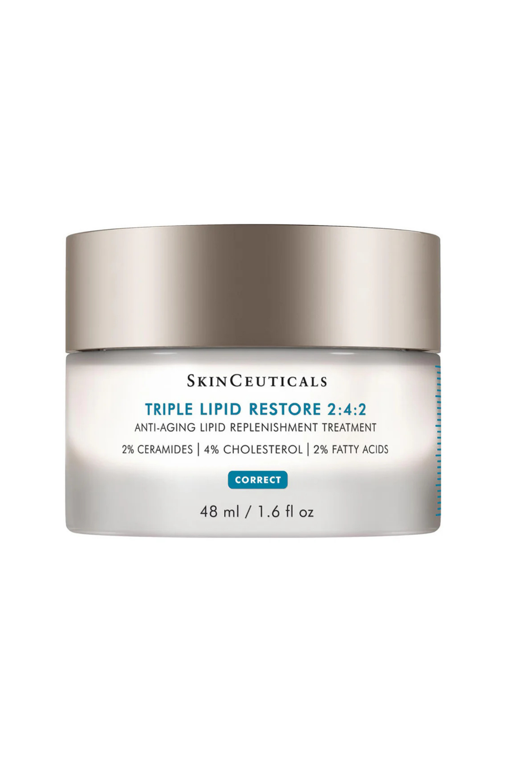 Triple Lipid Restore 2:4:2