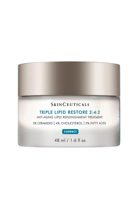 Triple Lipid Restore 2:4:2