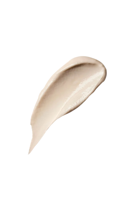 Black Tea Firming Overnight Mask