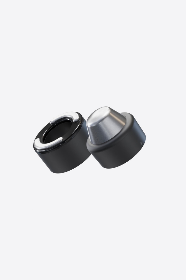 TheraFace Hot & Cold Rings
