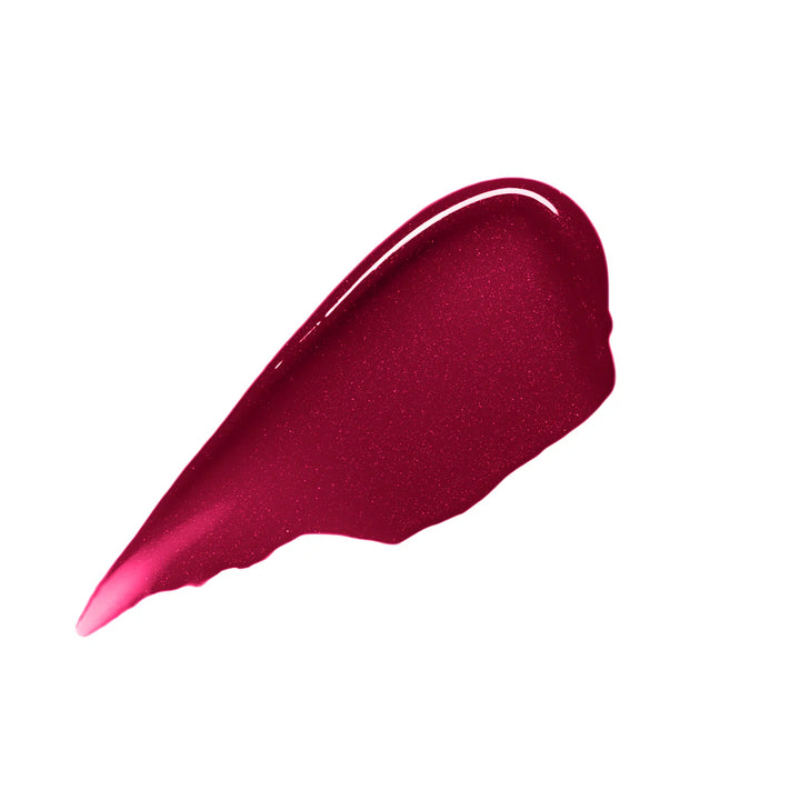 The Wild Berry Slip - One Luxe Gloss