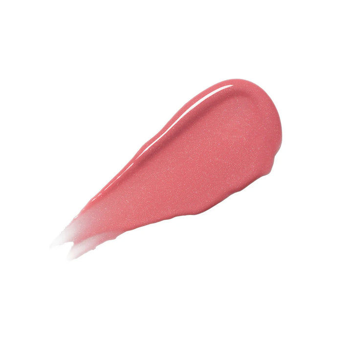 The Pink Slip - One Luxe Gloss