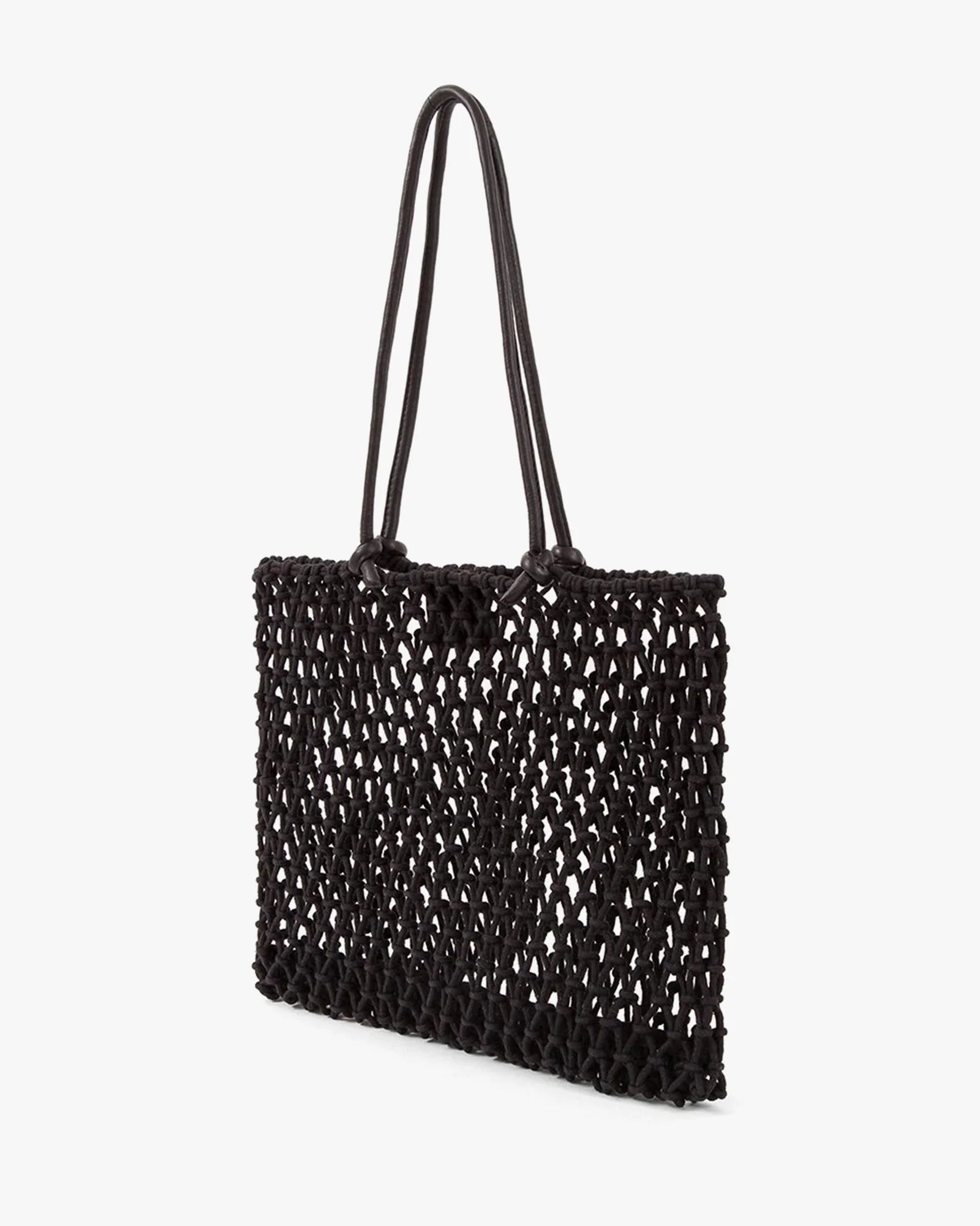 Sandy Bag - Black