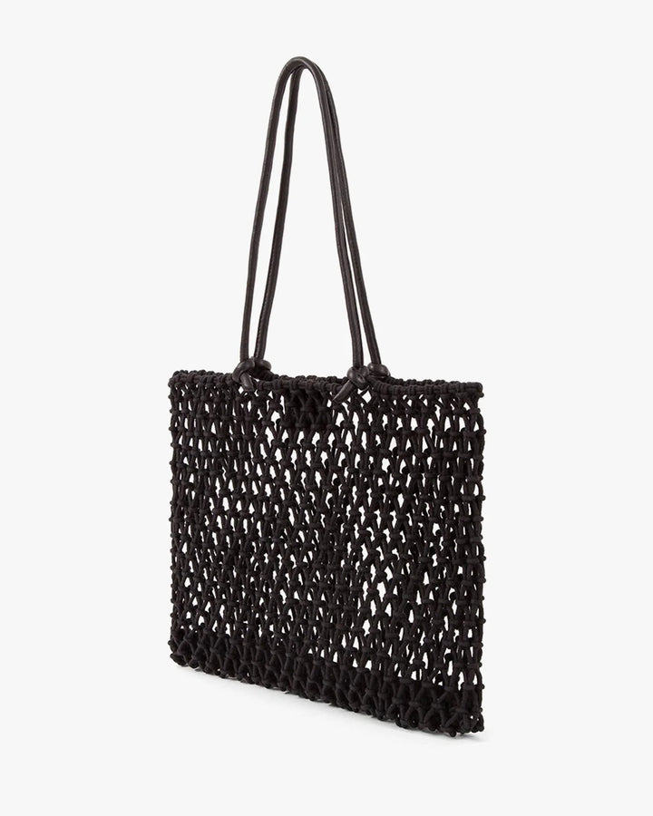 Sandy Bag - Black
