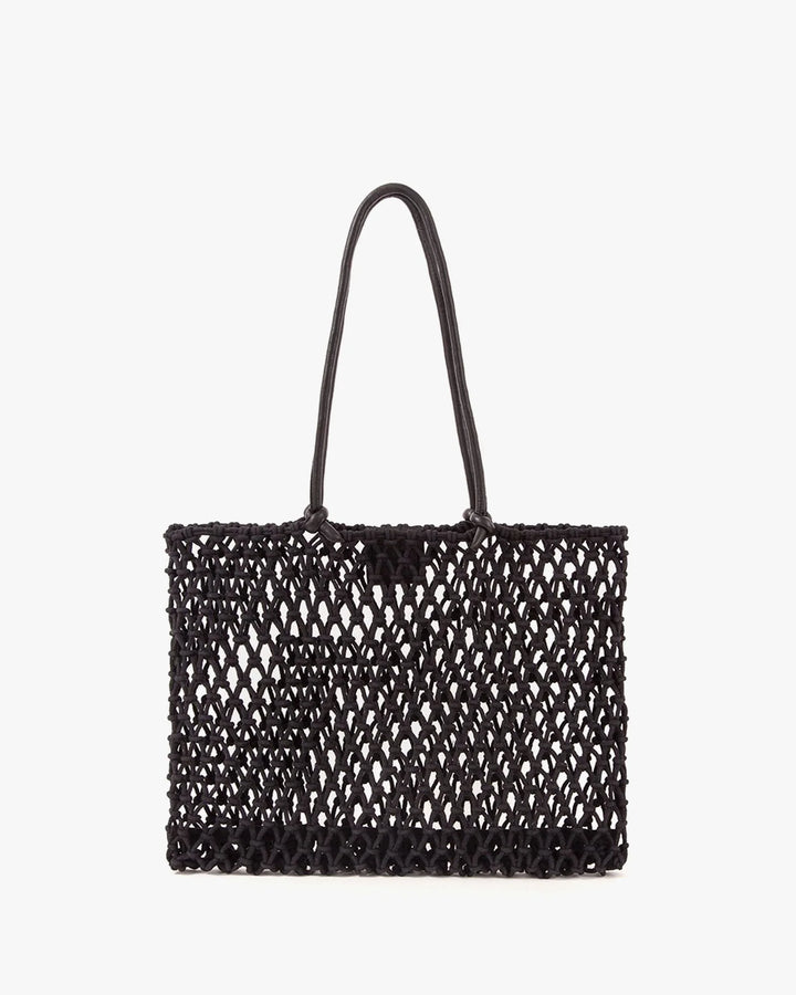Sandy Bag - Black