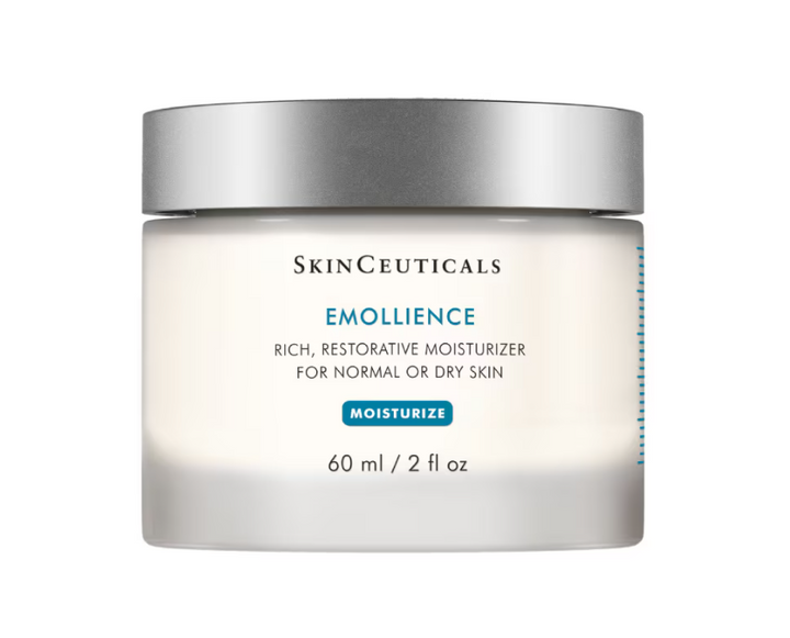 Emollience