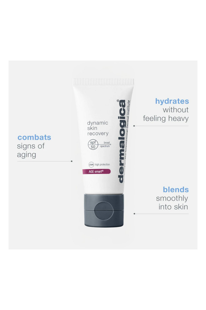 Dynamic Skin Recovery 3.4oz