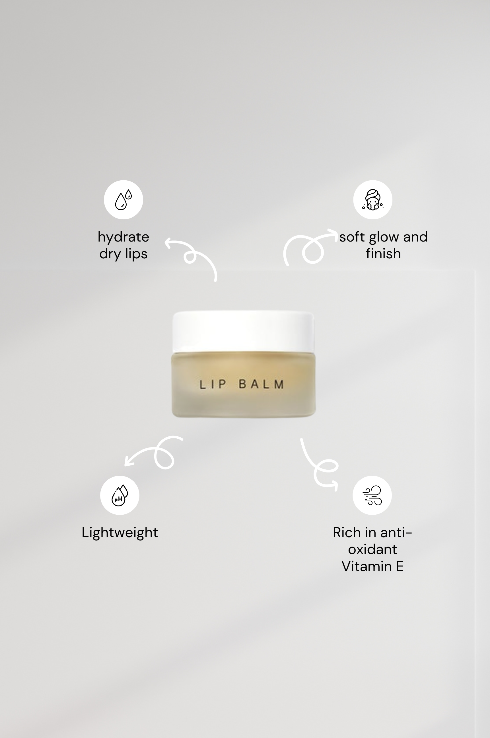 Lip Balm