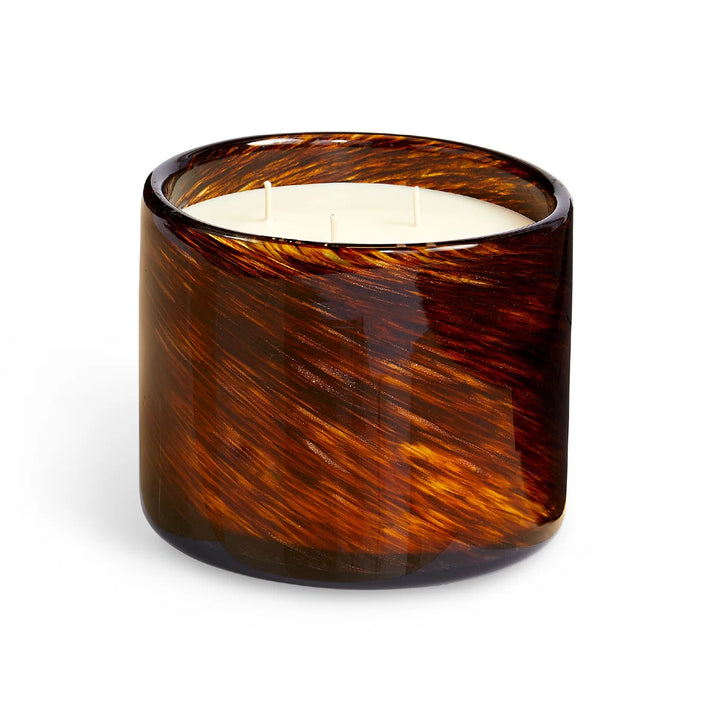 Signature 3-Wick Candle 30oz - Spiced Pomander