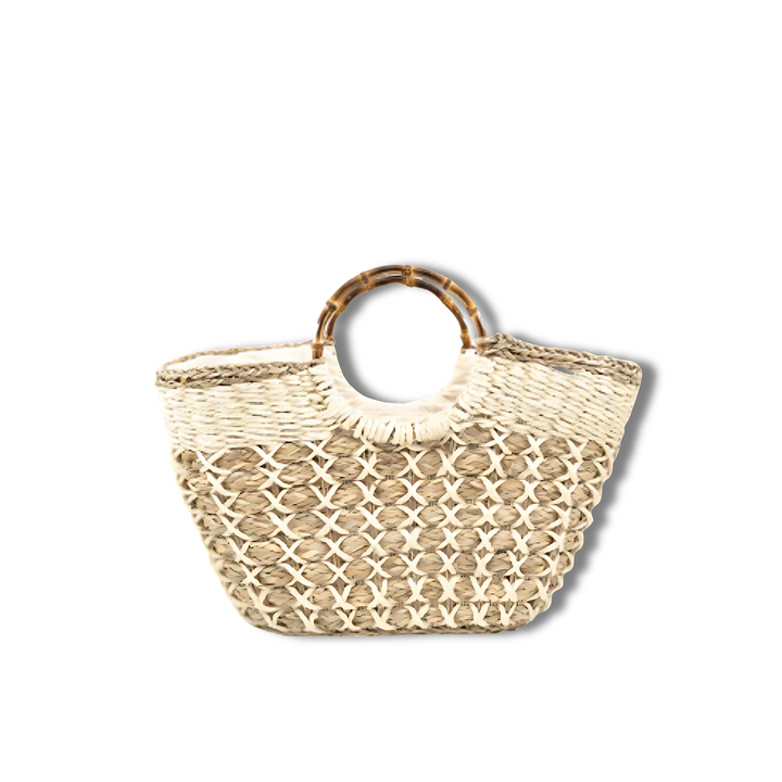 Nihi Sumba Bag