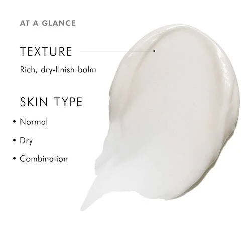 A.G.E Advanced Eye